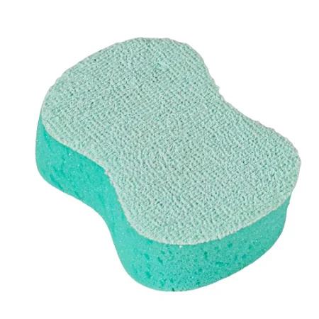ESPONJA P/ BANHO HEDERA PERFUM