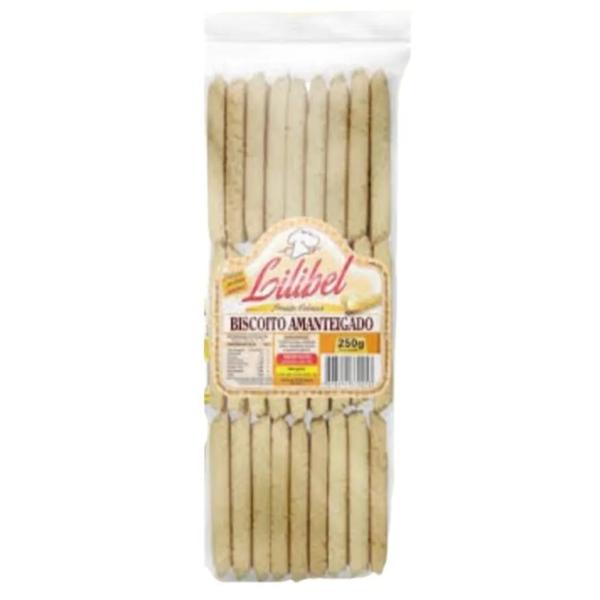 FLOCOS DE ARROZ LILIBEL 100GR