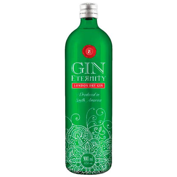 GIN ETERNITY TRADICIONAL 950ML
