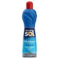 LIMP GIRANDO SOL 500ML ORIGINAL