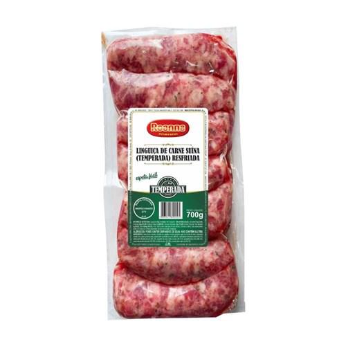 LINGUICA DE CARNE SUINA ROANNA