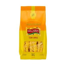 MAC CASEIRO DELLARINI 400GR