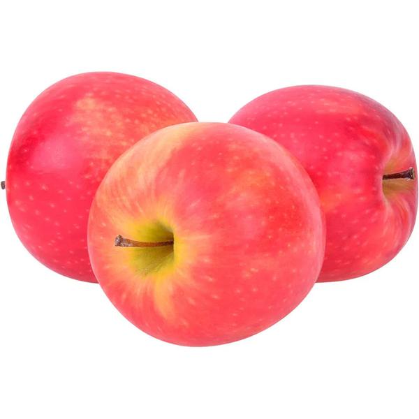 MACA PINK LADY IMPORTADA KG