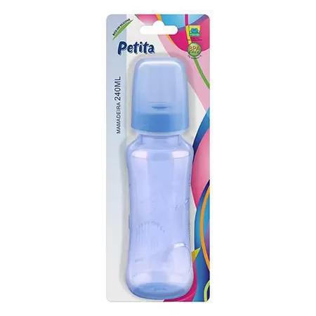 MAMADEIRA ANJINHO CINT COLOR B