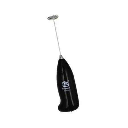 MISTURADOR DE BEBIDAS R4264 A PILHA