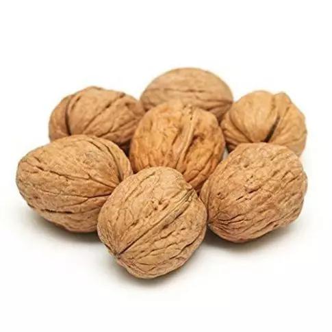 NOZES C/CASCA PRIMALTA 350GR