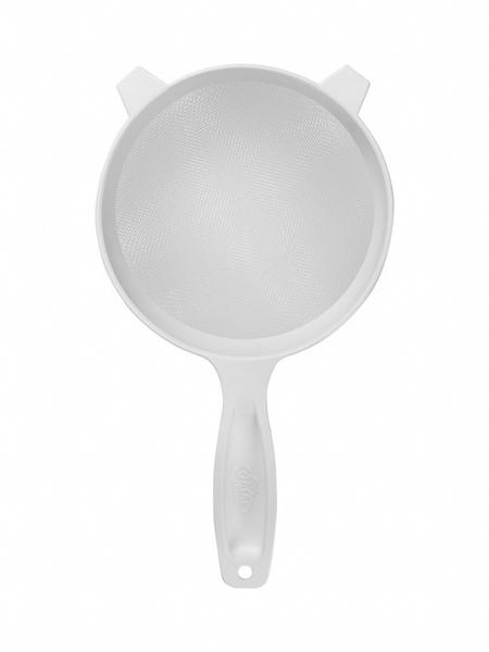 PENEIRA GIPLAS 9CM M REF.: 2502.000