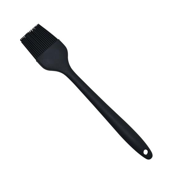 PINCEL SILICONE 25,2CM SORTIDO R4162