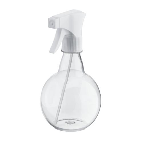 PULVERIZADOR BOLINHA 350ML R202