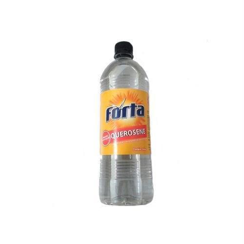 QUEROSENE FORTA 1LT