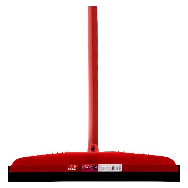 RODO CONDOR 40CM REF.1125