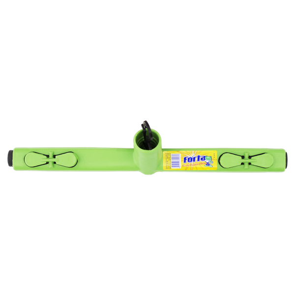RODO DUPLO FORTA 30CM
