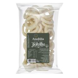 ROSQUINHA POLVILHO ANA JULIA PCT 80GR NA