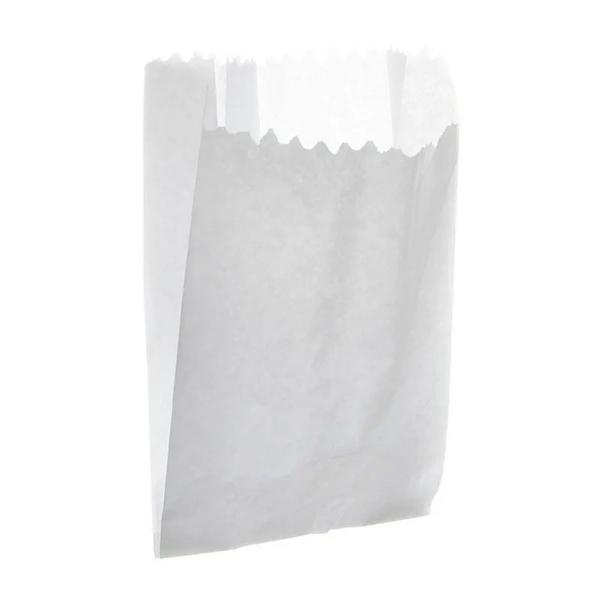 SACO PAPEL FESTAS BOMPACK PIPOCA C/50UN