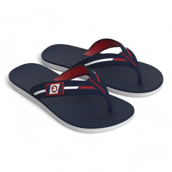 SAND CARTAGO DUBLIN REF. 12268