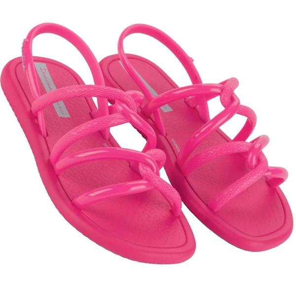 SAND IPANEMA MEU SOL 27136 INFANTIL