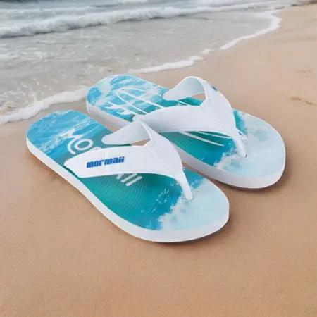 SAND  MORMAII 10591 TROPICAL GRAPHICS