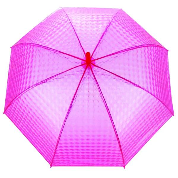 SOMBRINHA  FEM 8 VART TM 21 COLORIDO ZAF
