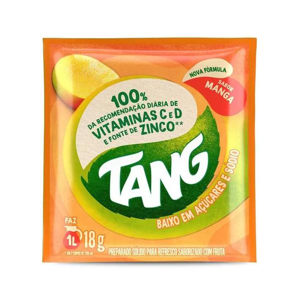 SUCO TANG 18GR MANGA