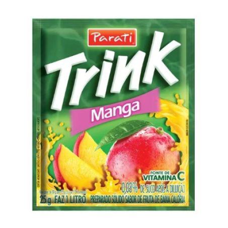 SUCO TRINK 15GR MANGA