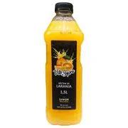 SUCO VITA SUPRA 1,5 LT LARANJA