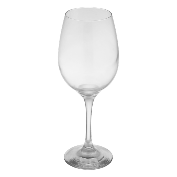 TACA BARONE NADIR 385ML VINHO
