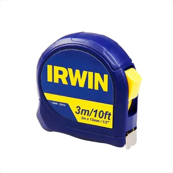 TRENA 3M PLASTICA C/TRAVA R2644 UN