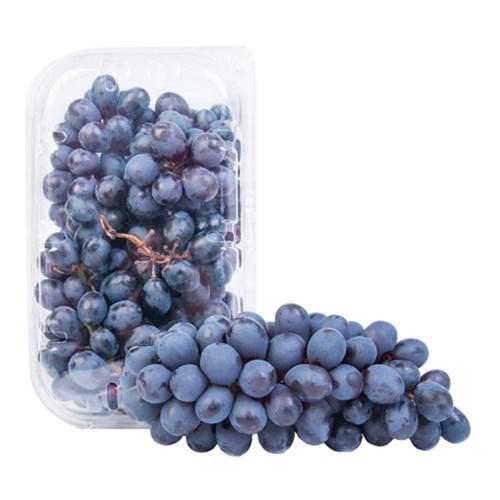 UVA PRIMALTA 500GR VITORIA