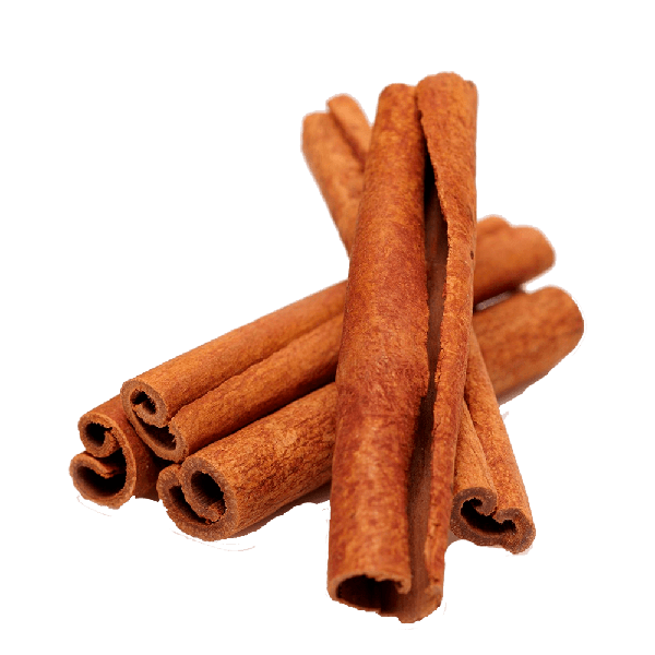 CANELA  6CM 44G BOAZ