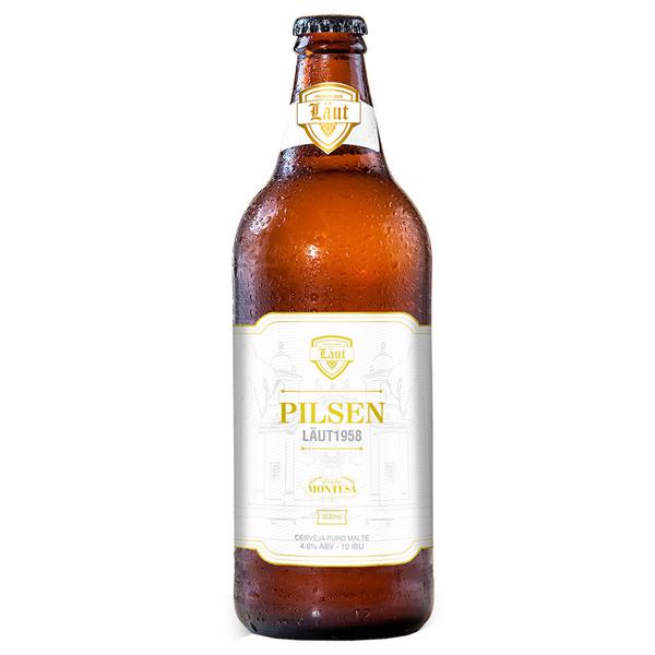 CERV PILSEN PURO MALTE LAUT 600ML