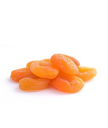 Damasco Seco