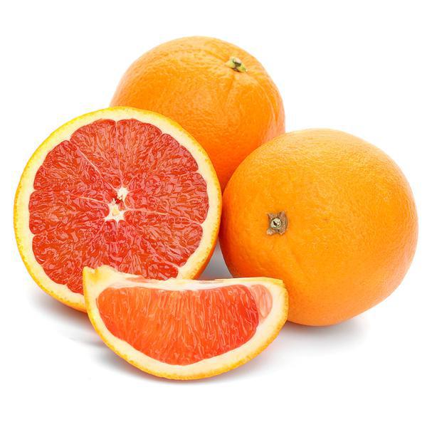 Laranja Cara Cara - Adicione a cada 1kg
