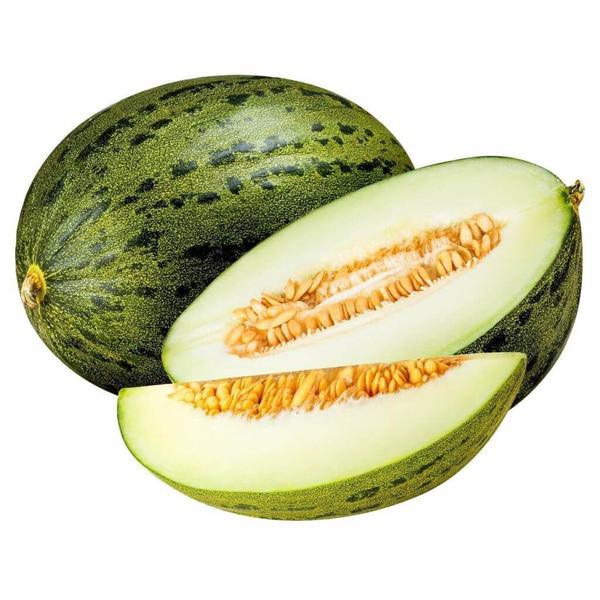 Melão Pele de Sapo - Adicione a cada 700g