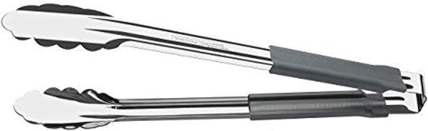 PEGADOR INOX UTILITA MULTI USO TRAMONTINA