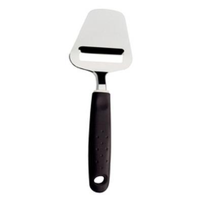 PLAINA P/QUEIJO INOX UTILITA PRE TRAMONTINA