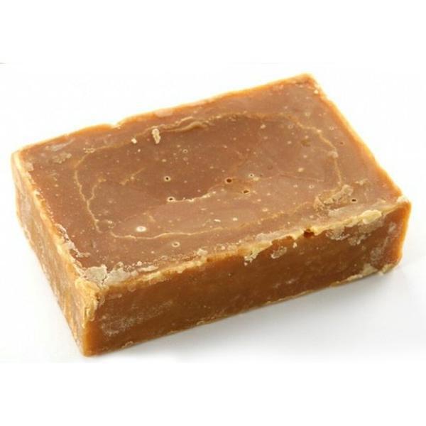 RAPADURA JABOAZINHA 700G