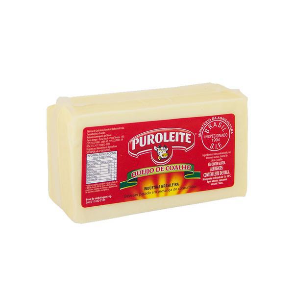 REQUEIJAO PUROLEITE