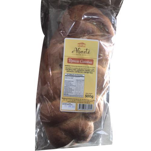 ROSCA CASEIRA CANELA ABAETE 500G