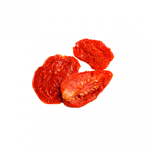Tomate Seco kg