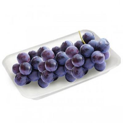 UVA VERMELHA S/SEMENTE SWEET CELEBRATON 500G