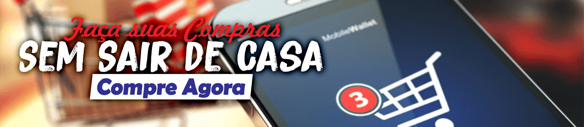 Teste Mercafacil 2