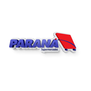 Supermercados Paraná | Americana