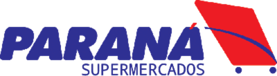 Loja Americana