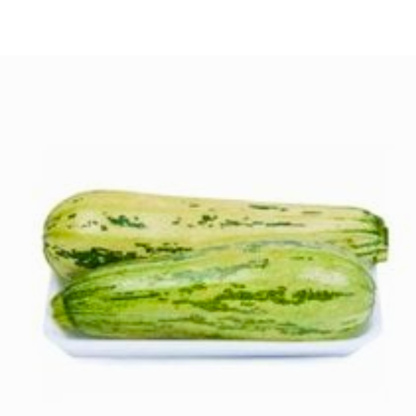 ABOB ITALIANA BANDEJA kg