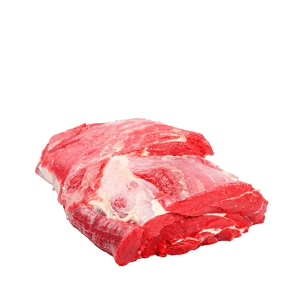 ACÉM BOVINO SEM OSSO KG