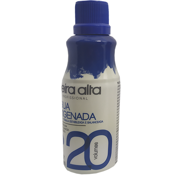 AG OXIG B ALTA 20V 90