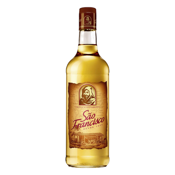 AGRD S FRANCISCO 970