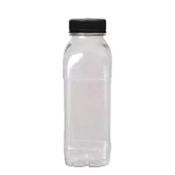 AGUA COCO PARANA 450ML