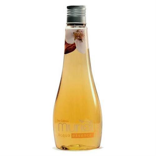 AGUA DE BANHO MURIEL 2