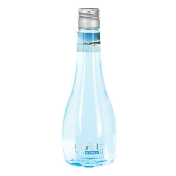 AGUA DE BANHO MURIEL 250ML MARINE